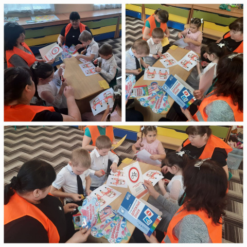 знает правила прекрасно